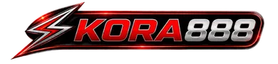 KORA888