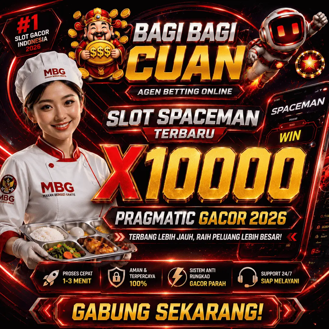 KORA888 Banner